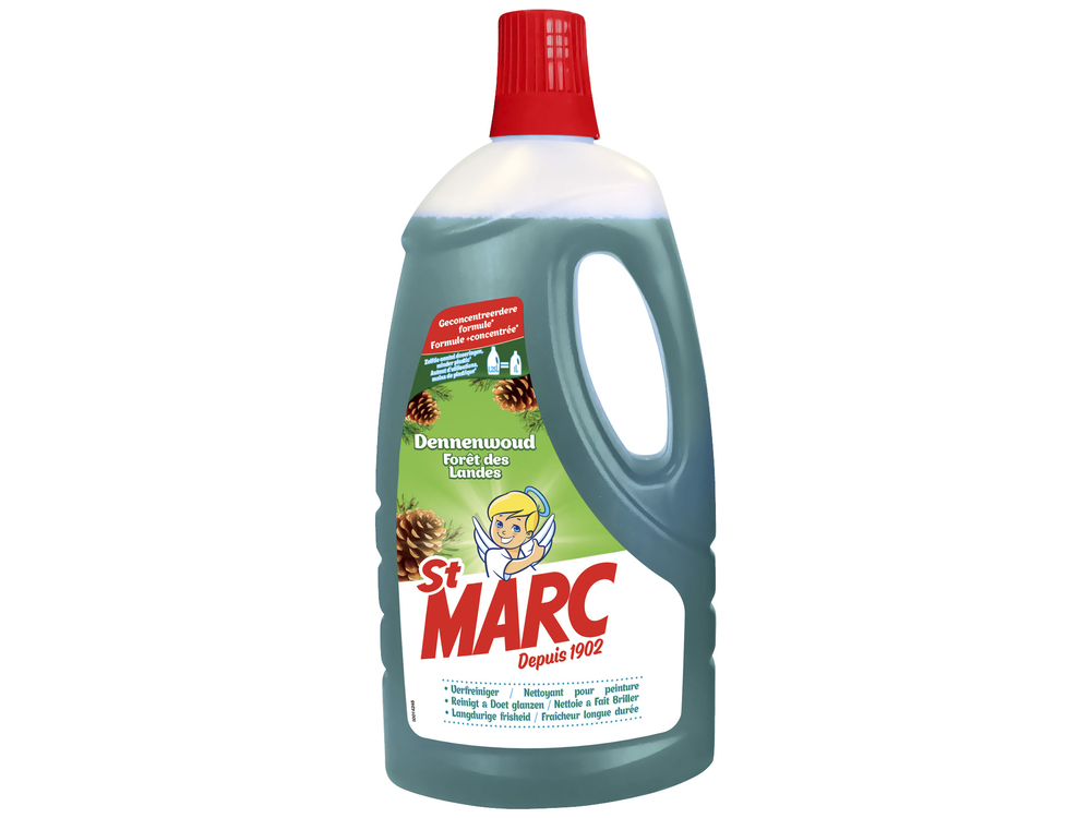 St Marc Dennenwoud 1 l