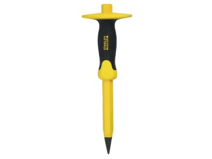 Stanley Betonpuntbeitel Fatmax 19 mm