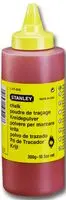 Stanley Foamcast Spirit Level 60 cm — 1-42-476