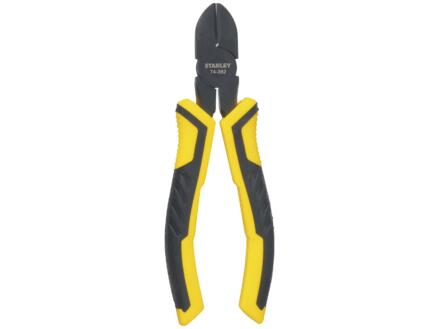 Stanley Dynagrip Kniptang 150 mm