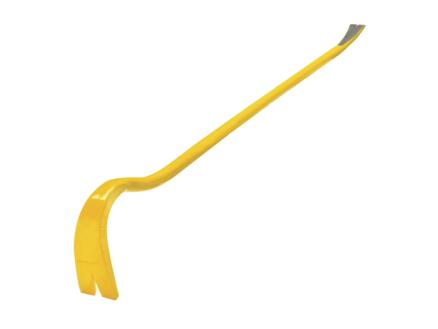 Stanley Fatmax Koevoet 1066 mm
