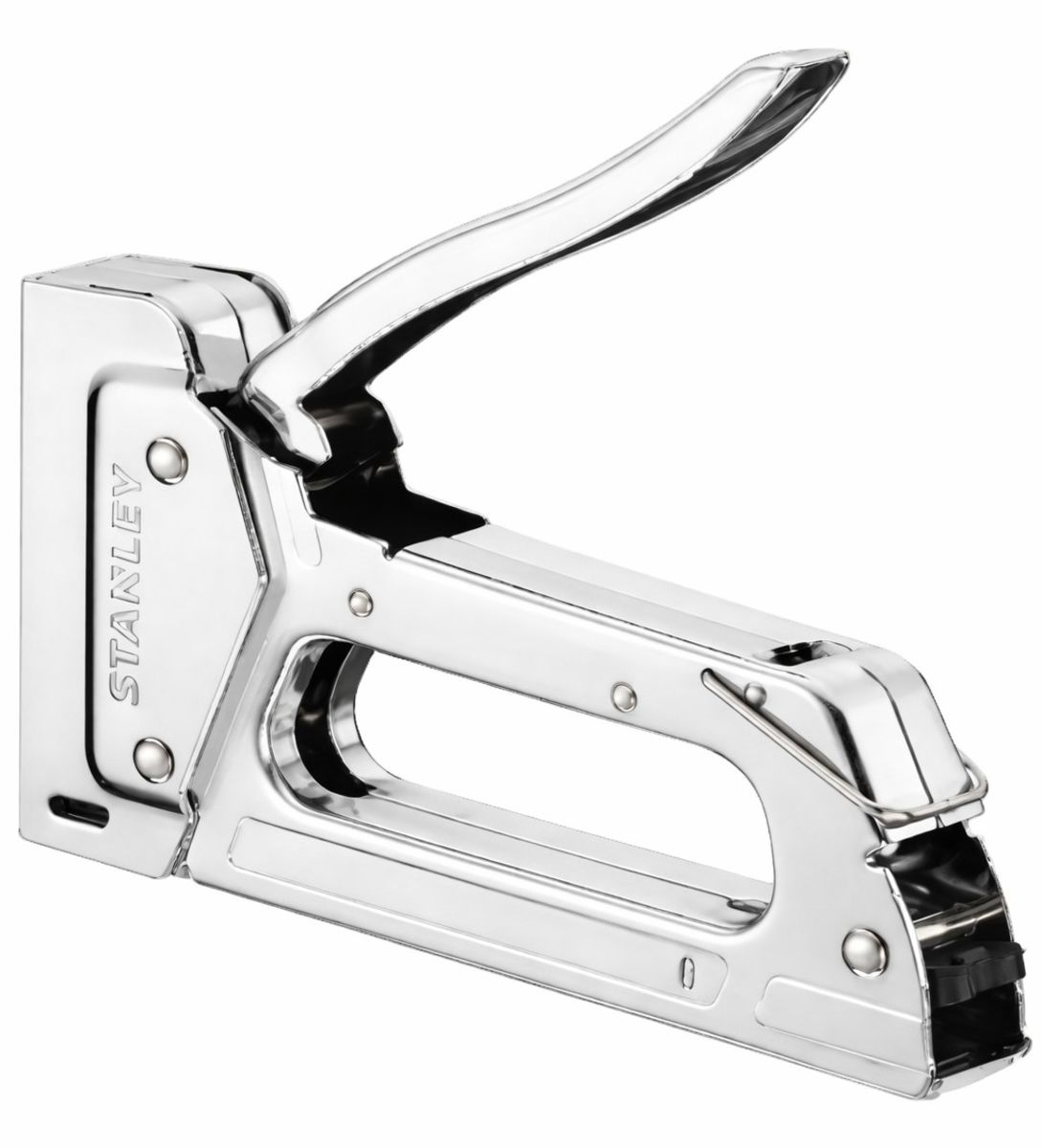 Stanley Handnieter Tr45