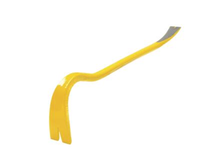 Stanley Koevoet Fatmax 610 mm