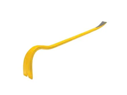 Stanley Koevoet Fatmax 762 mm