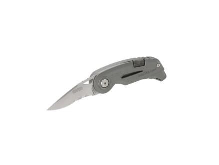 Stanley Quickslide Sport Mes