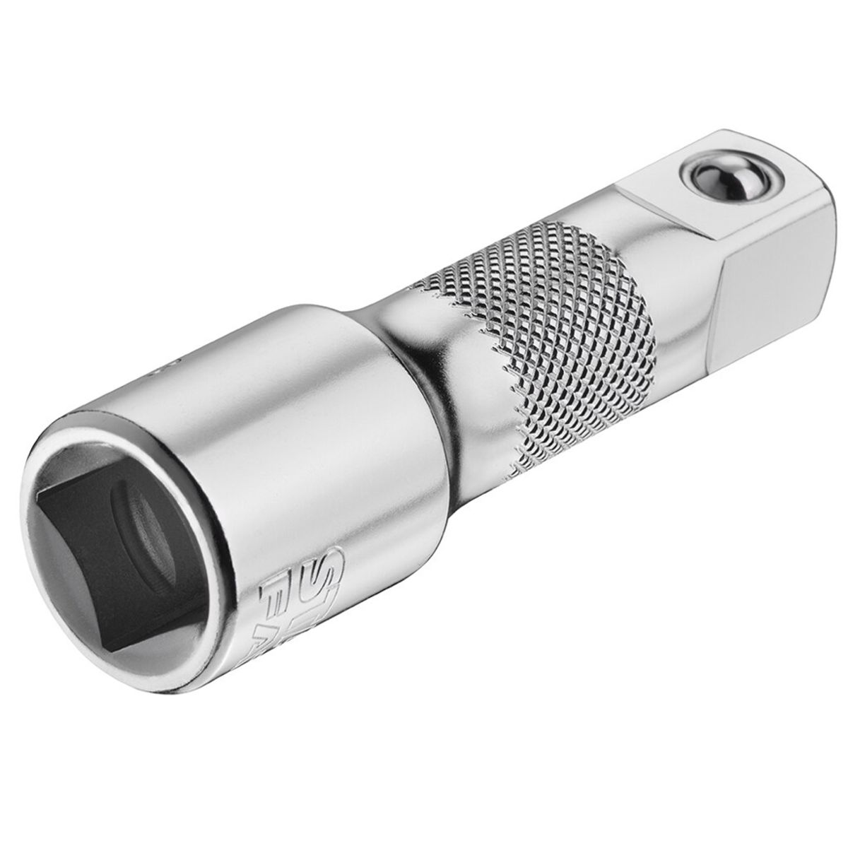 Stanley Ratel Verlengstuk 250 mm 1/2