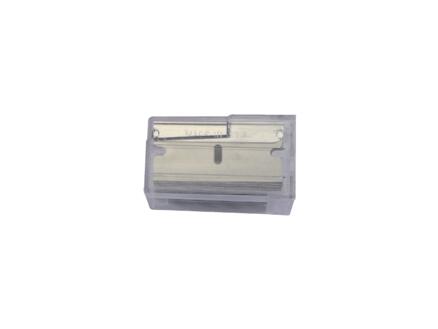 Stanley Reservemesjes voor 0-28-500 40 mm