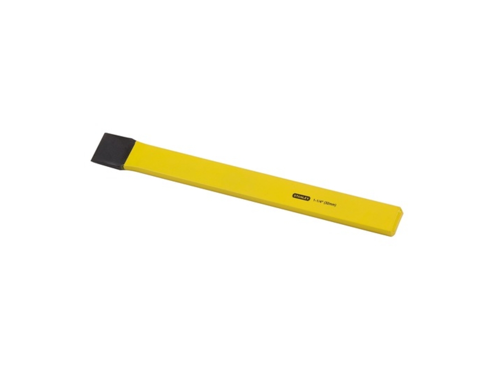 Stanley Sloopbeitel 32 mm