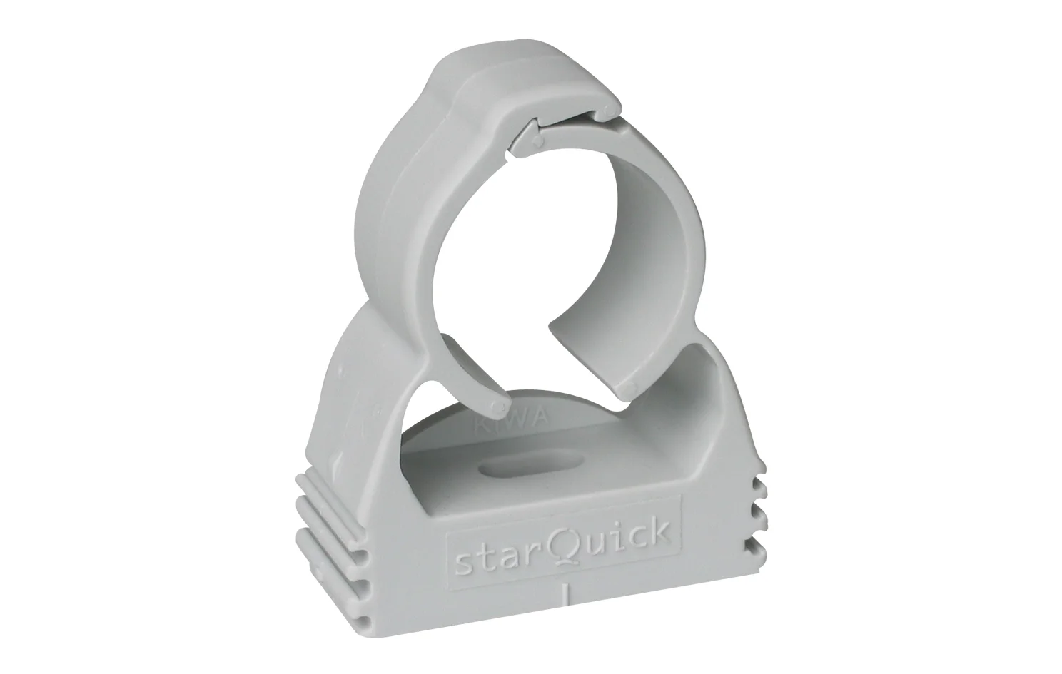 Starquick Beugel in Nylon 32-35 mm Walraven