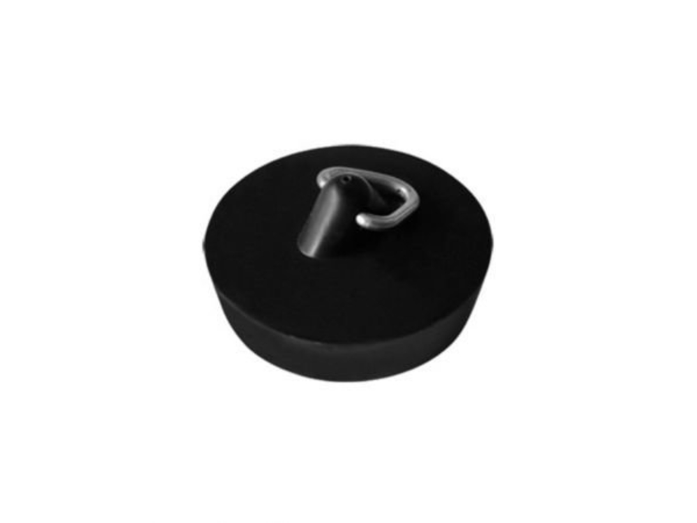 Stop voor Afvoer 40.5 mm