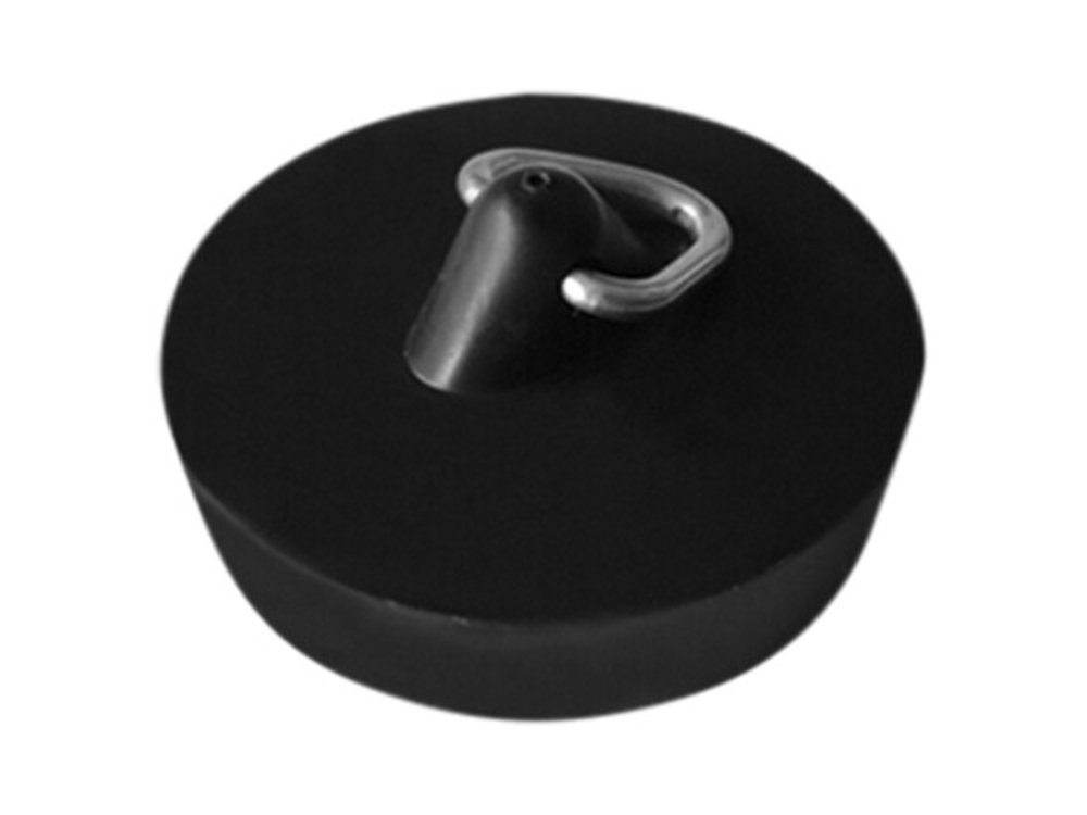 Stop voor Afvoer 45.5 mm