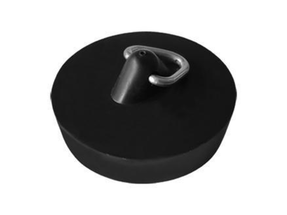 Stop voor Afvoer 50.5 mm