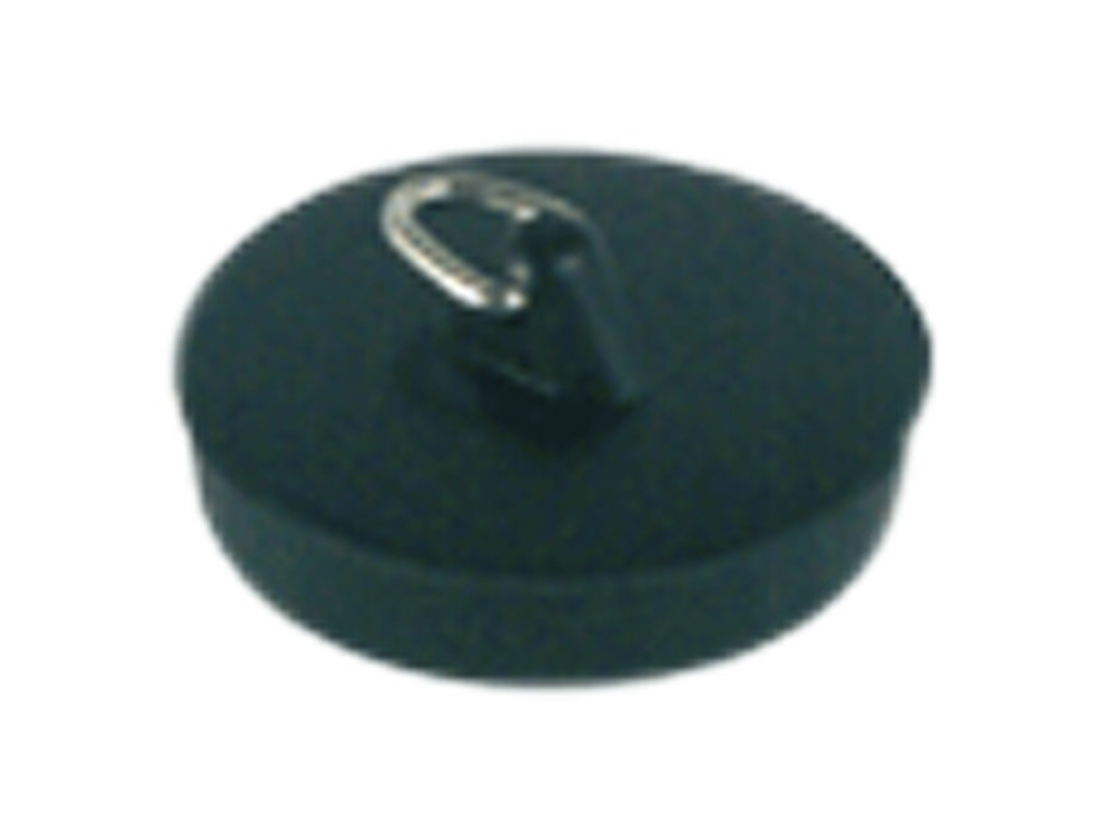 Stop voor Crepine 48.5 mm