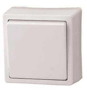 Switch Indoor 1 g-1w - Cream
