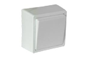 Switch Indoor 1 g-2w - Cream