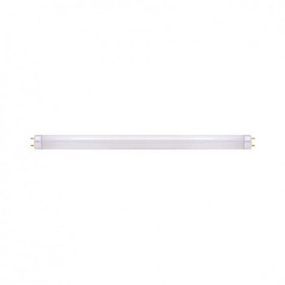 Horoz Tube Fluorescent T8 18w 60 cm G13 6400k