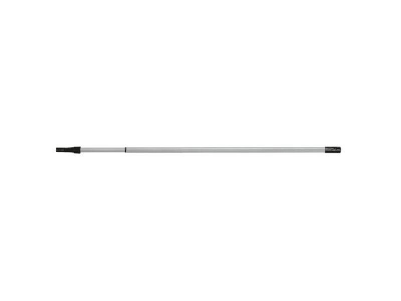 Telescopische Steel 1-2 m