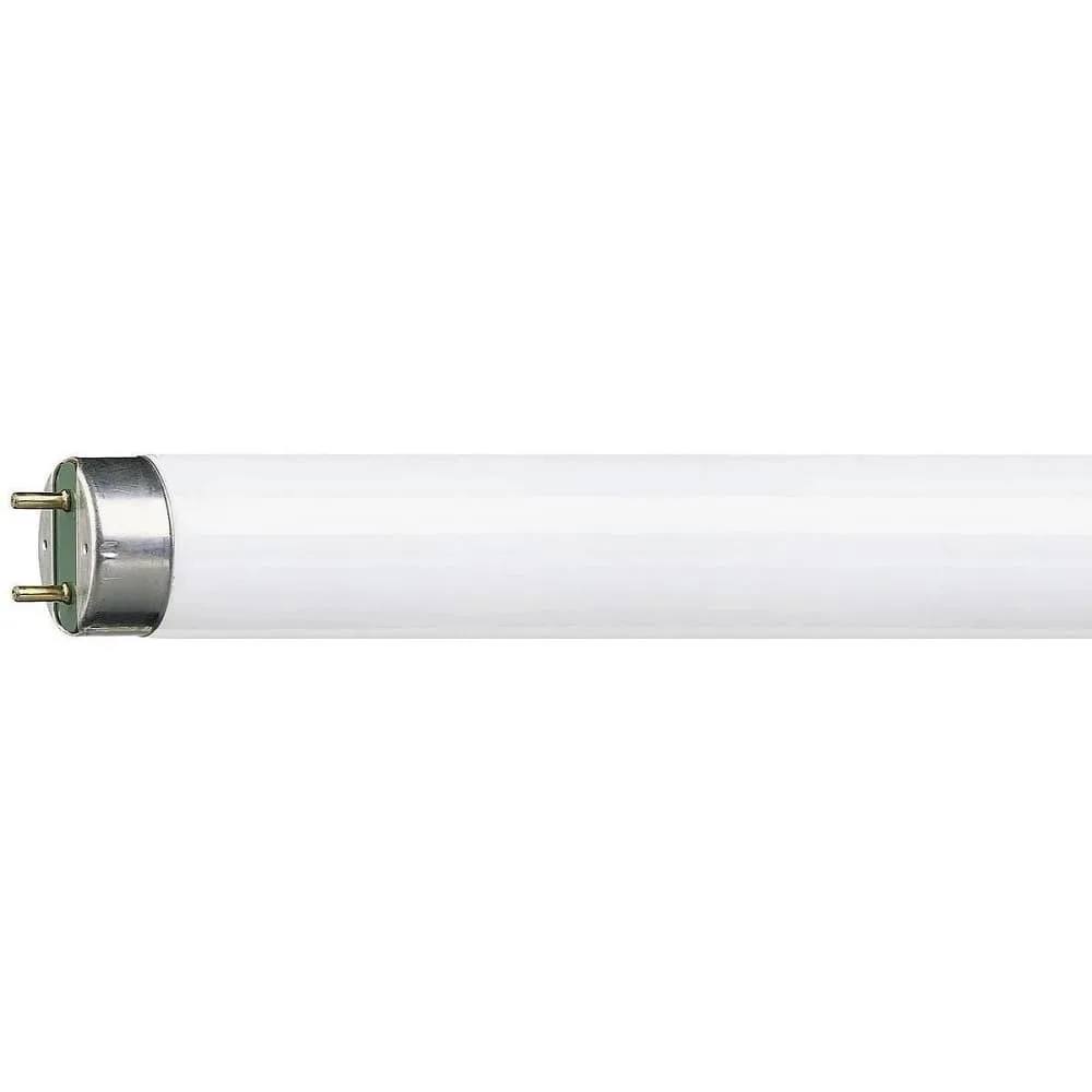 Tl 15w 3000k 45 cm