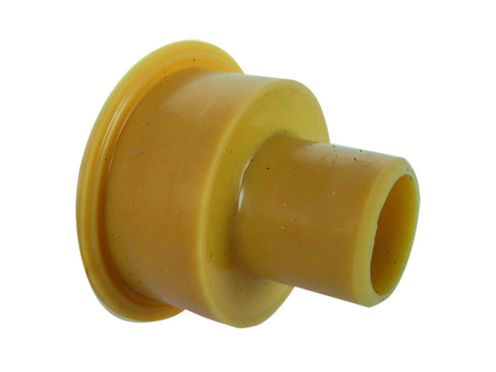 Toevoermanchet Para 35-73 mm