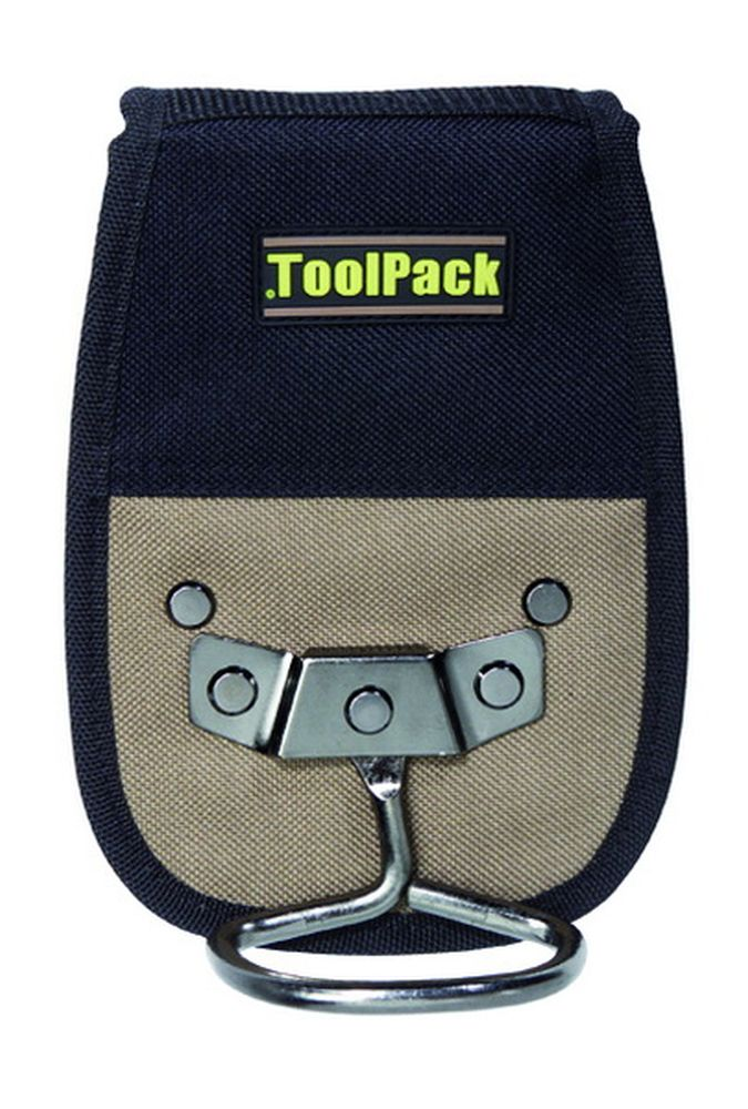 Toolpack Hamerdrager