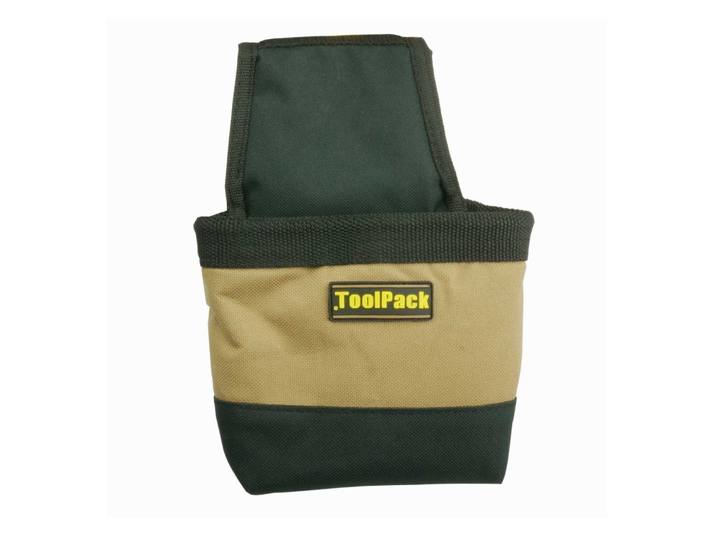 Toolpack Nagelhouder
