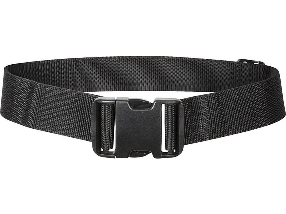 Toolpack Riem Werkbroek