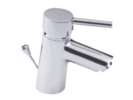 Torino Lavabo Aut Chr