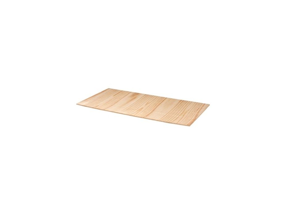 Underlay Elioti 122x61cm 18 mm