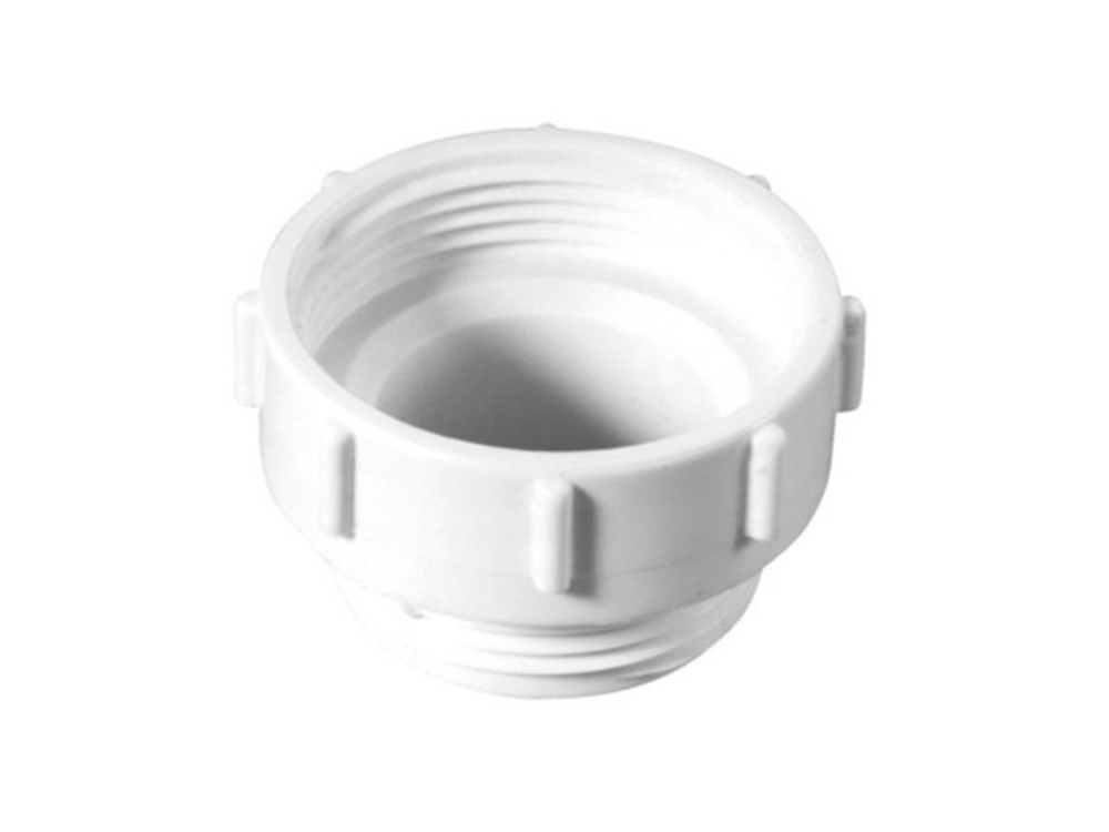 Verloopnippel 6/4mx5/4f