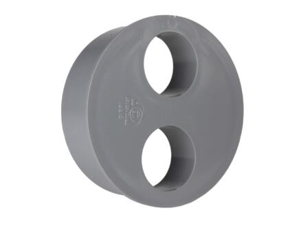 Verloopring 110-40-40