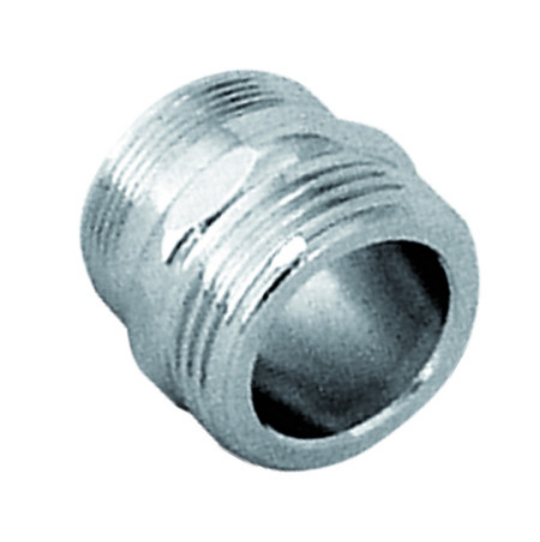 Mamelon Adaptateur Neoperl M24 1x3/4 m