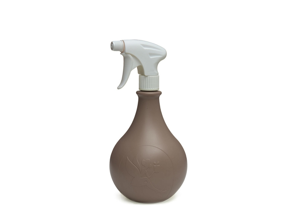 Verstuiver Emma 1 l Div Kleur
