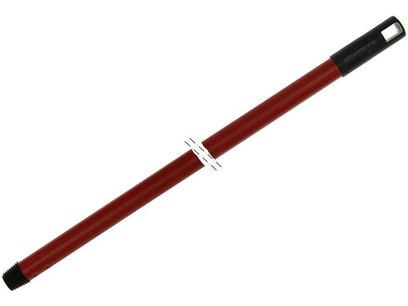 Vileda Metalen Steel 130 cm