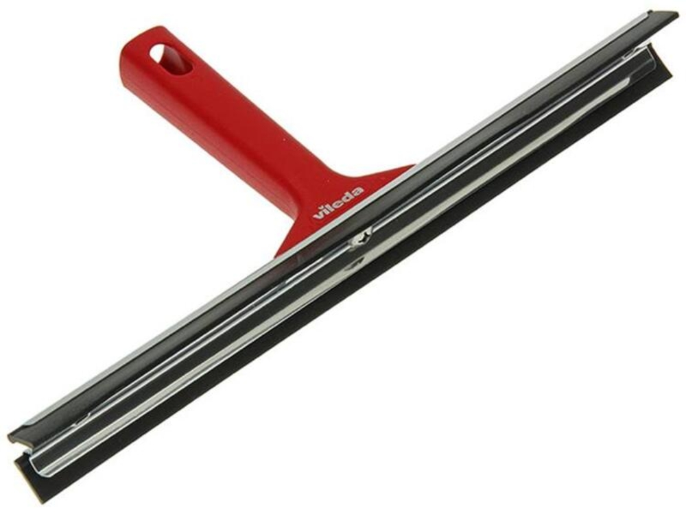 Vileda Raamwisser 34 cm