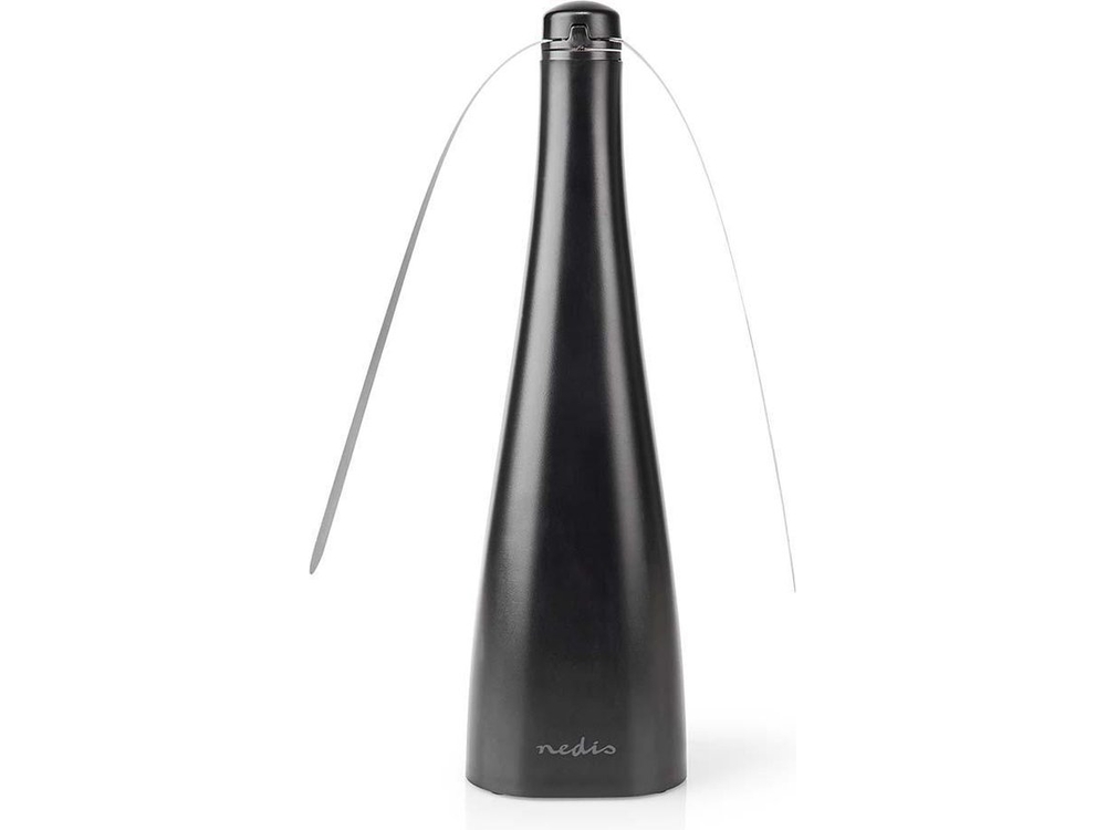 Vliegen Verjager Tafel Model
