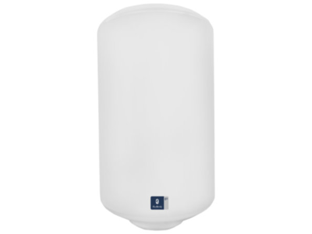 Vmg Boiler 100lt Nat