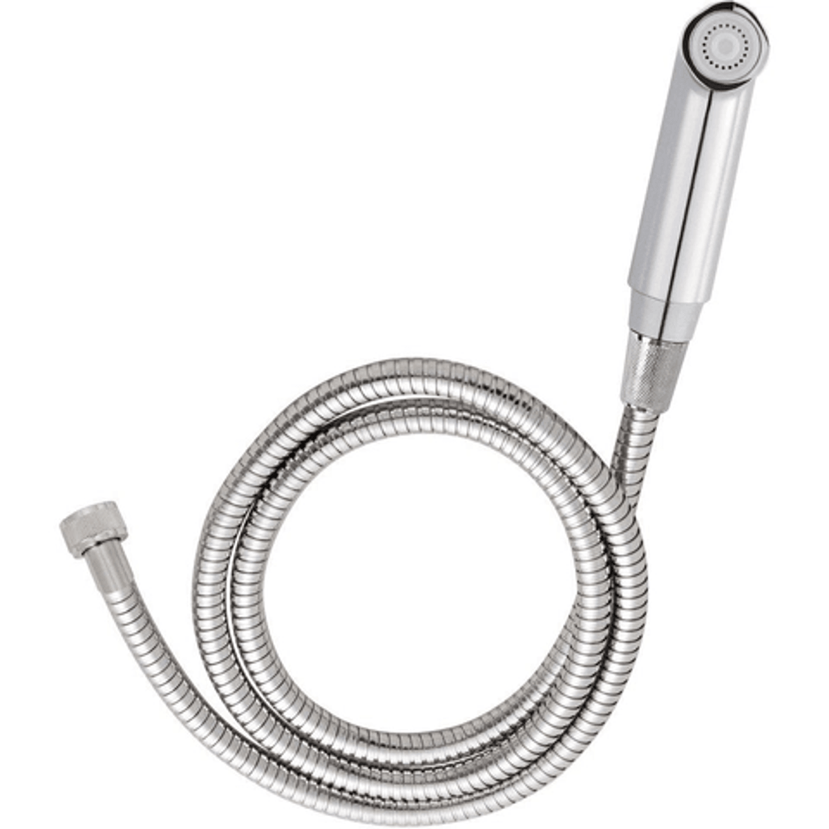 Go By van Marcke Gabo Set Douche Hygiénique — Flexible 150 cm