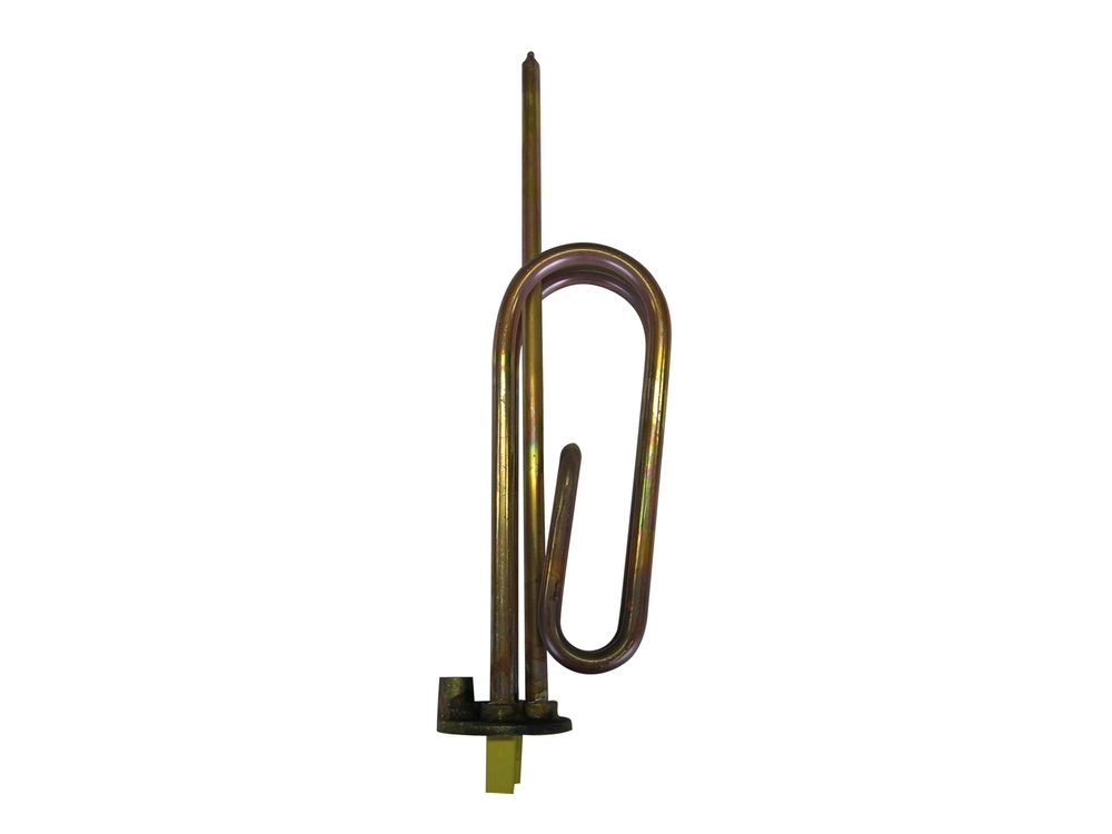 Vmg Weerstand 100 l Nat