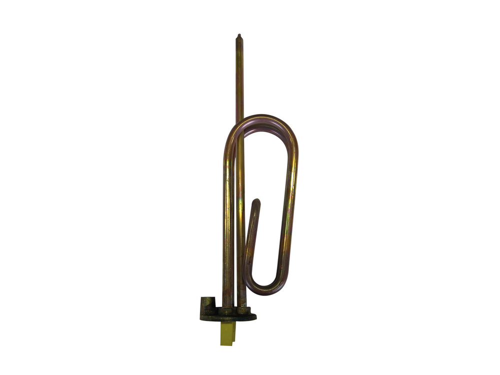 Vmg Weerstand 50+75l Nat