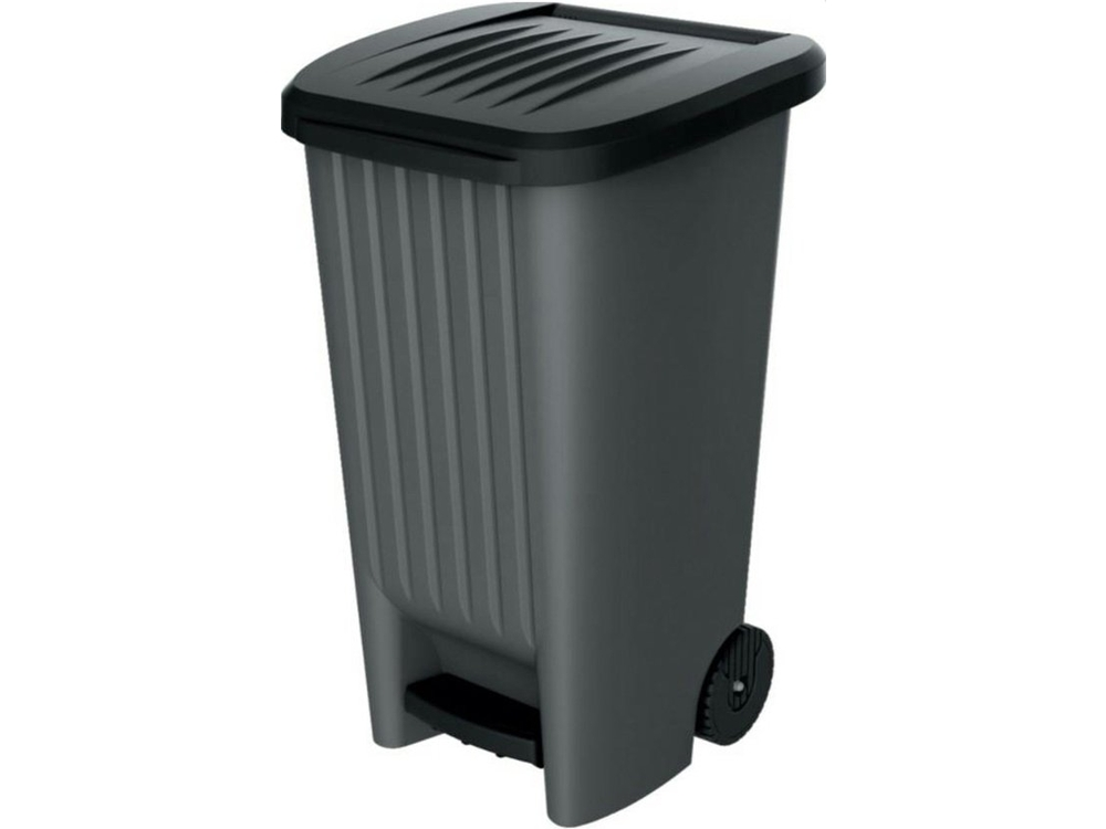Vuilnis Container 100 l