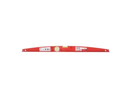 Waterpas Trapezium 600 mm