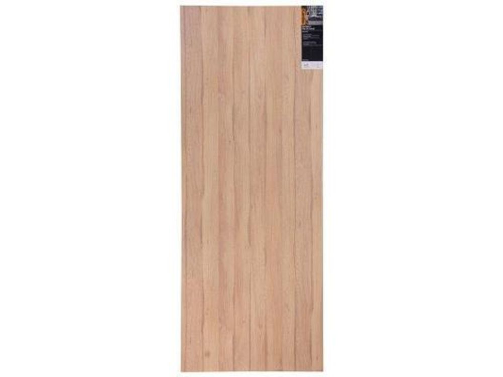 Werkblad Sp 28.5 mm 260x80 Europees Eik 2