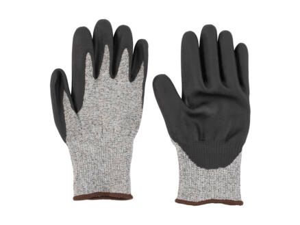 Werkhandschoenen Cut-Resistant Xl