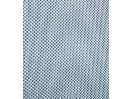 Zelfklevende Folie 90 cm 2 m Window Check
