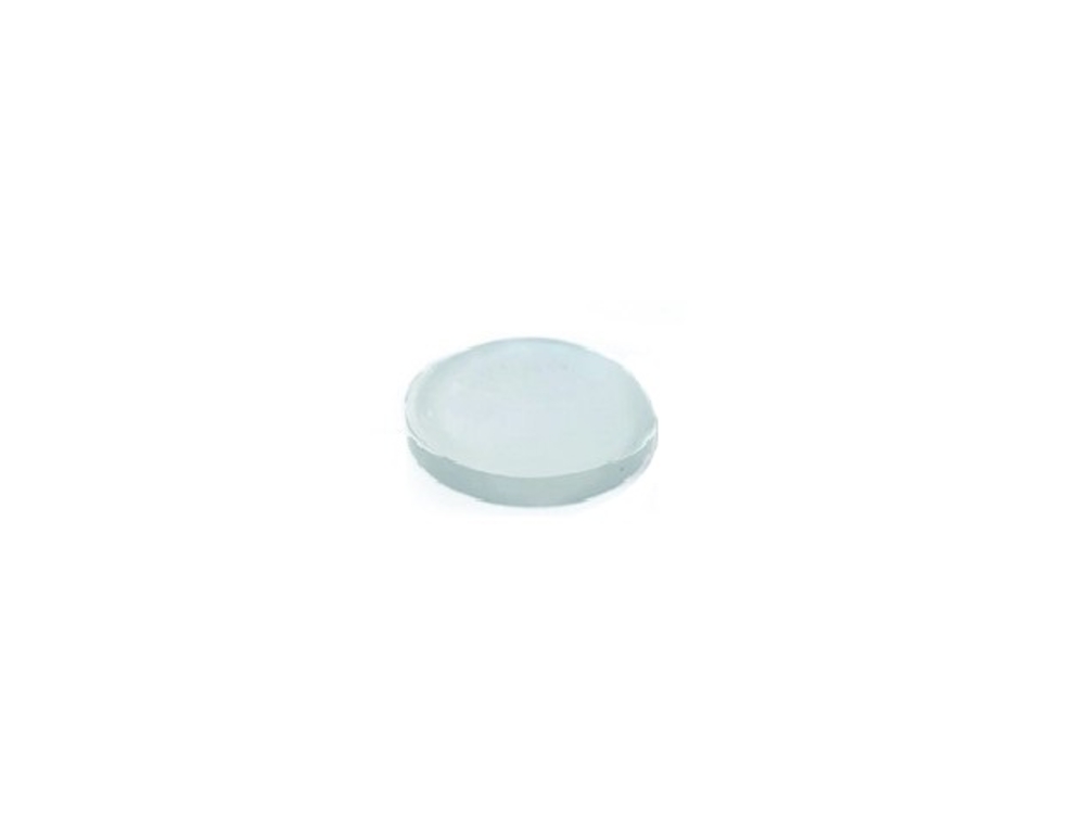 Zelfklevende Geluiddempers 10 mm